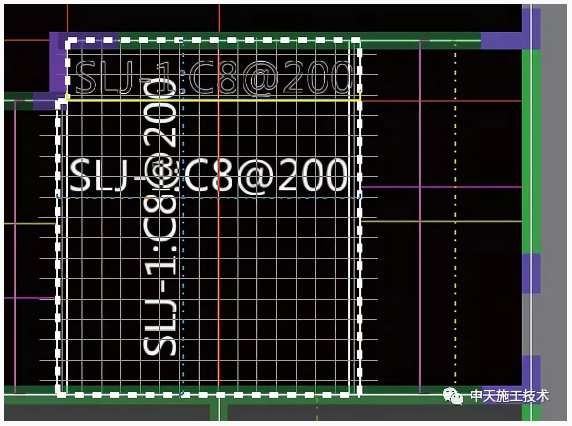 1589272720142694.png image.png