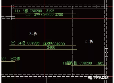 1589272725961482.png image.png