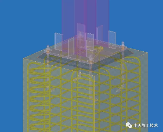 1589272748663236.png image.png