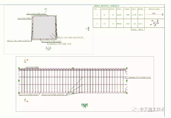 1589272774854192.png image.png