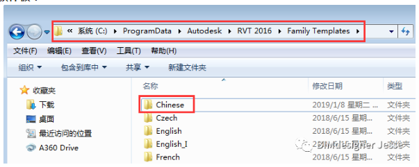 1589425854236799.png image.png