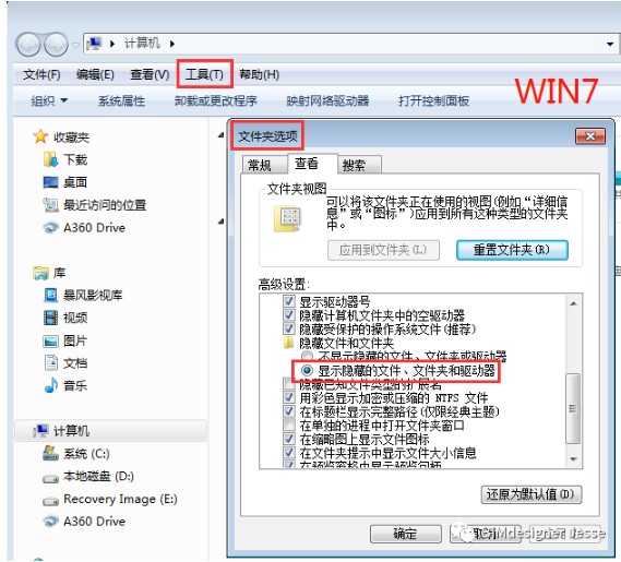 1589425867785124.png image.png