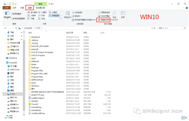 1589425874409693.png image.png