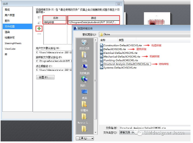 1589425883202101.png image.png