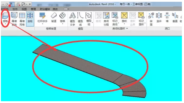 1589442731612591.png image.png