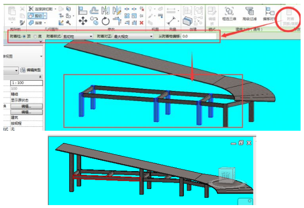 1589442748916540.png image.png