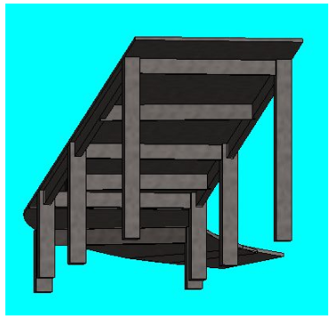 1589442765243798.png image.png