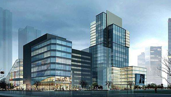 1589442861378099.png image.png