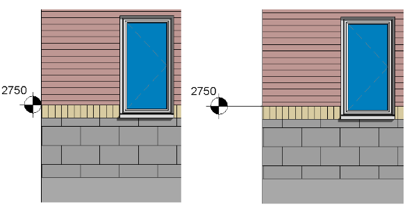 1589513590227834.png image.png