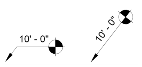 1589513614790183.png image.png