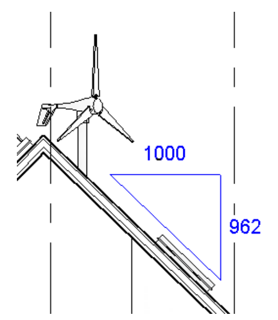 1589513656157572.png image.png