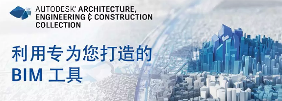 1589513680133761.png image.png