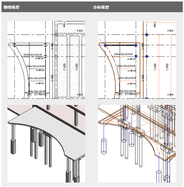 1589874517243734.png image.png