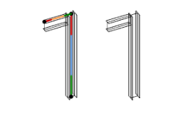 1589874811864291.png image.png