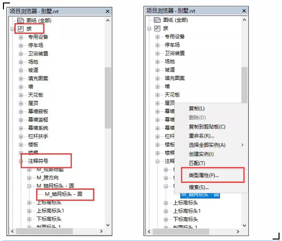 1589955514607673.png image.png