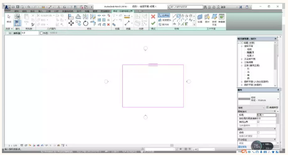 1589964420322053.png image.png