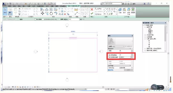 1589964428810447.png image.png