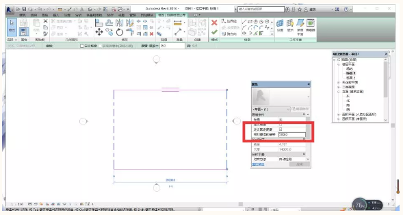 1589964437249280.png image.png