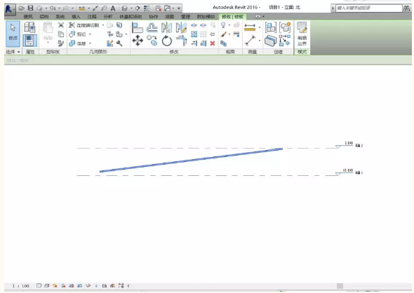 1589964444598401.png image.png