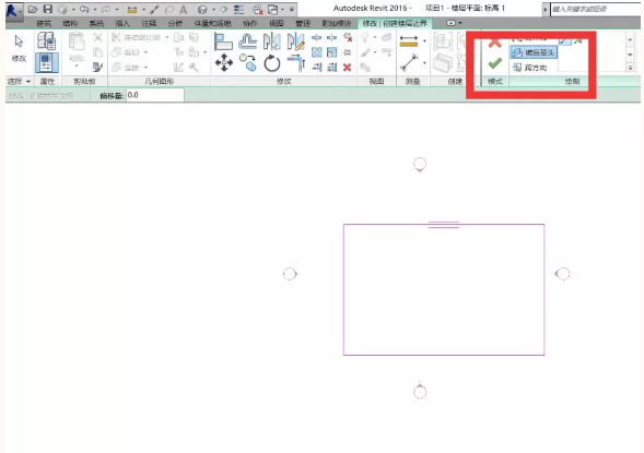 1589964462187207.png image.png