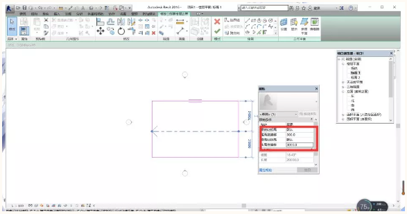 1589964468177965.png image.png