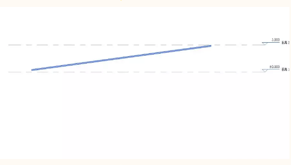 1589964474977982.png image.png