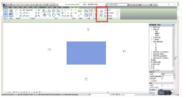 1589964487941019.png image.png