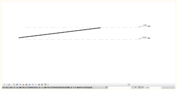 1589964507543104.png image.png