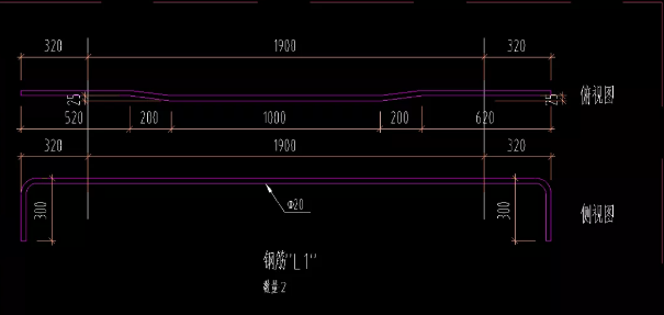 1590045435765623.png image.png