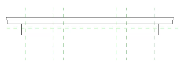 1590045478337284.png image.png