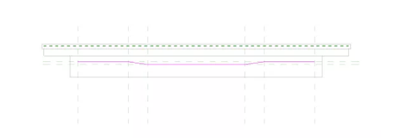 1590045515989148.png image.png