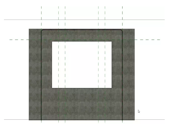 1590045544886148.png image.png