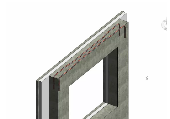 1590045552837199.png image.png