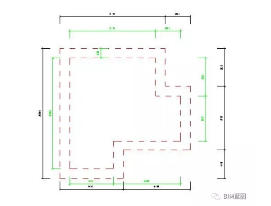 1590049304938480.png image.png