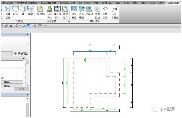 1590049349443100.png image.png