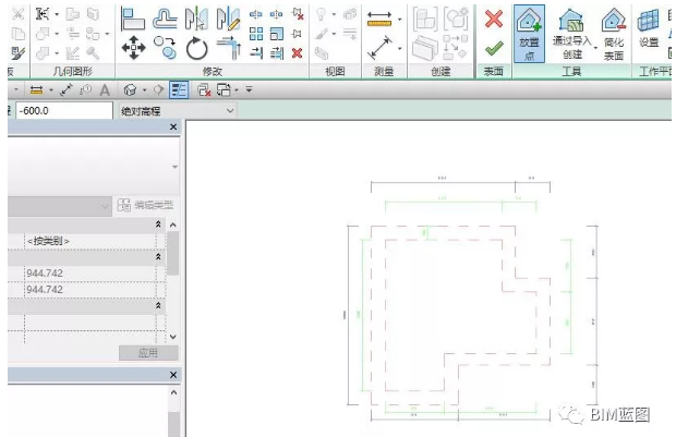 1590049356448103.png image.png