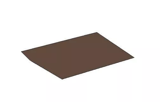 1590049374601581.png image.png