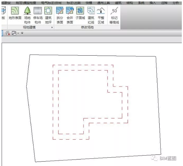 1590049402864495.png image.png