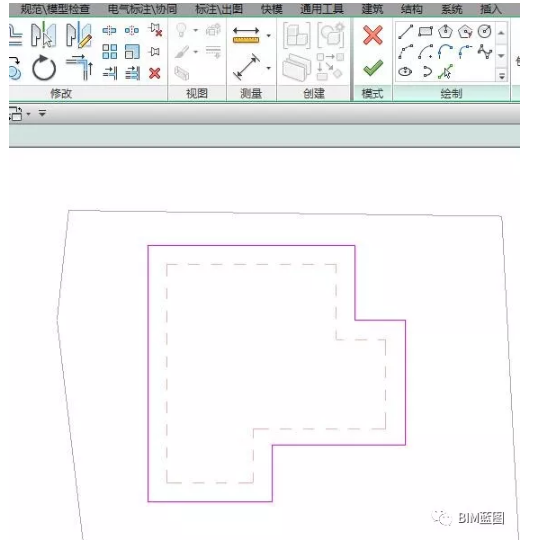 1590049419530436.png image.png