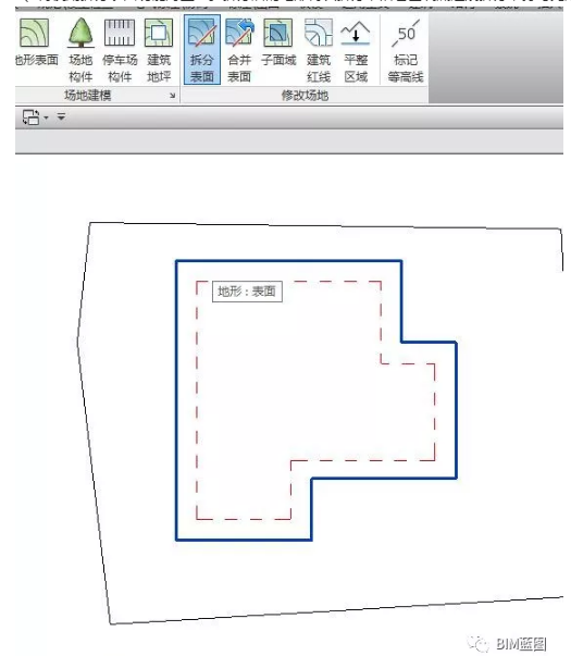 1590049429542131.png image.png