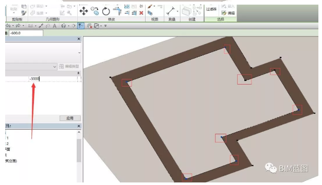 1590049483427486.png image.png