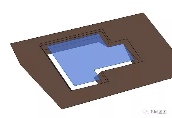 1590049500852174.png image.png