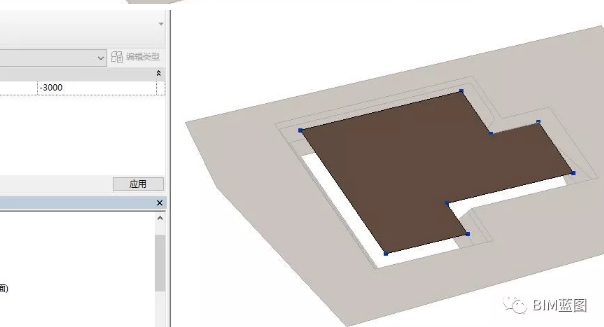 1590049513804654.png image.png