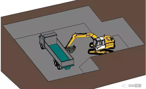 1590049522586837.png image.png