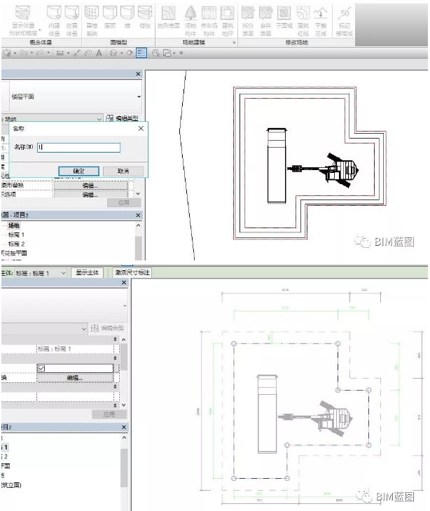 1590049549528399.png image.png