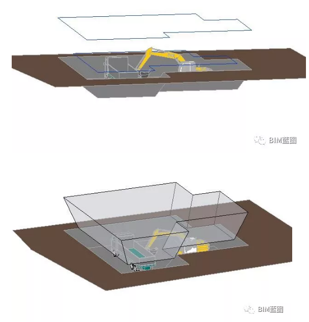 1590049570270060.png image.png