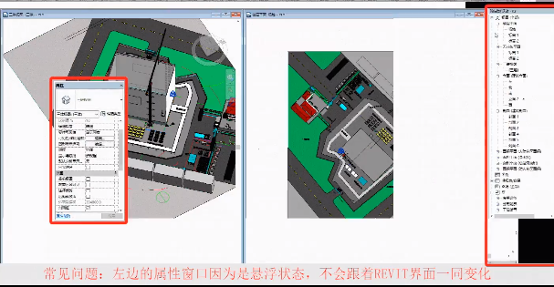 1590135639473903.png image.png