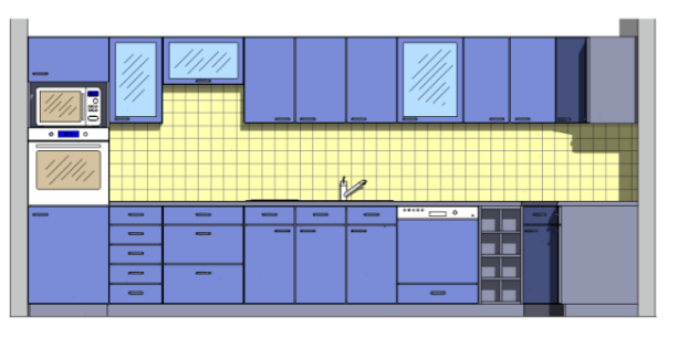 1590375559367905.png image.png