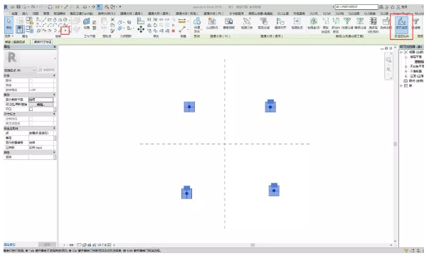 1590387053241271.png image.png