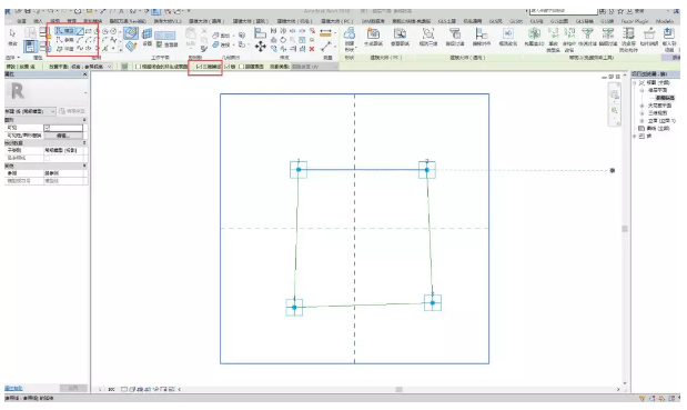 1590387074694872.png image.png